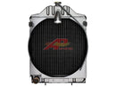 Radiator for Case IH G45177 - Quality Farm Supply