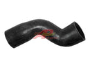 Lower Radiator Hose for International 371307R1 - Quality Farm Supply