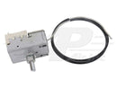 Thermostat for Fendt LA322794942 - Quality Farm Supply