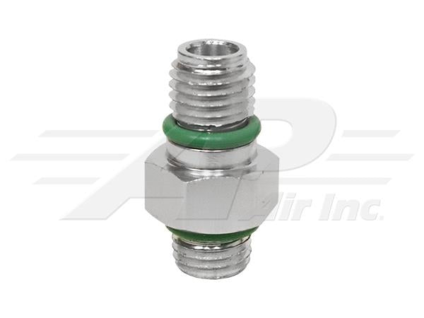 Pressure Switch for Terex & Gehl 0782-019 - Quality Farm Supply