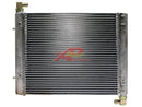 Hydraulic Oil Cooler for Bobcat 7012614 - Quality Farm Supply