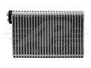 Evaporator for Deutz 0.900.2234.6 - Quality Farm Supply