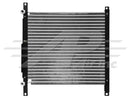Condenser for John Deere MIU10003 - Quality Farm Supply