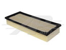 Cab Air Filter for Caterpillar 259-3222 - Quality Farm Supply