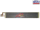 Evaporator for Ford/New Holland & Case IH 271472 - Quality Farm Supply