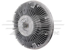 Fan Clutch for Case IH 353846A1, Ford/New Holland 353846A1 - Quality Farm Supply
