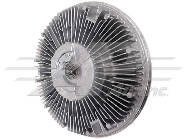 Fan Clutch for Case IH 353846A1, Ford/New Holland 353846A1 - Quality Farm Supply