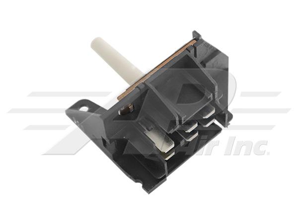 Blower Switch for John Deere AL77714 - Quality Farm Supply