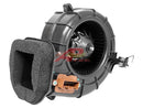 Blower Motor Assembly for New Holland & Case IH 84221391 - Quality Farm Supply