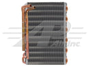 Heater Core for Bobcat 7011125 - Quality Farm Supply
