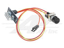 Blower Switch Update Kit for Case IH F63866 - Quality Farm Supply