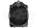 Radiator for Case IH G45321 - Quality Farm Supply