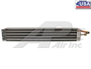 Evaporator for Case IH F63646 - Quality Farm Supply
