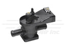 Heater Valve - Manual for JCB 334/C2092 - Quality Farm Supply