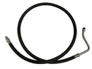 Suction Hose - Cab End for Massey Ferguson 3040143M91 - Quality Farm Supply