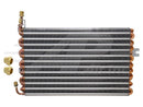 Condenser for International 118316C1 - Quality Farm Supply