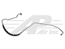 Compressor to Condenser Hose for Case IH 84309193 - Quality Farm Supply