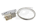 Preset Thermostatic Switch for John Deere AZ43779 - Quality Farm Supply