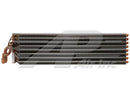 New Evaporator for Case IH 372500A1 - Quality Farm Supply