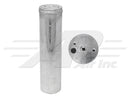 Standard Duty Receiver Drier for Caterpillar 176-1902 - Quality Farm Supply