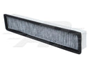Cab Air Filter for Case IH 710577603 - Quality Farm Supply