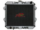Radiator for Caterpillar - Quality Farm Supply