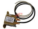 Thermostatic Switch for Caterpillar & Claas 3E-5464 - Quality Farm Supply