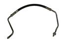 Receiver Drier to Expansion Valve Hose for John Deere RE46483 - Quality Farm Supply