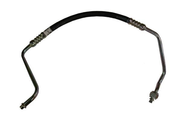 Receiver Drier to Expansion Valve Hose for John Deere RE46483 - Quality Farm Supply