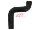 Lower Radiator Hose for International 130271C1 - Quality Farm Supply