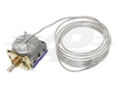 Thermostatic Switch for Case IH 1340287C1 - Quality Farm Supply