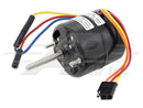 Blower Motor for Ford/New Holland SFD014005T1 - Quality Farm Supply
