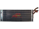 Heater Core for Bobcat 7193534 - Quality Farm Supply