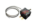 Thermostatic Switch for Ford/New Holland 81868225 - Quality Farm Supply