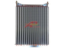 Condenser for JCB 333/R8829 - Quality Farm Supply