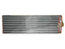 Condenser for JCB 30/926810 - Quality Farm Supply