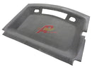 Magnum 72/89 Series Headliner - Gray for Case IH 240873A1 - Quality Farm Supply