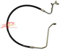 Compressor to Condenser Hose - Compressor End for Case IH & Ford/New Holland - Quality Farm Supply