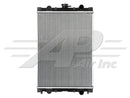 Radiator for Bobcat 7003475 - Quality Farm Supply