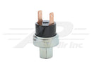 Low Pressure Switch for Case IH 700706904 - Quality Farm Supply
