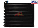 Condenser for John Deere AT370013 - Quality Farm Supply