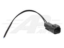 Air Temperature Sensor for Case IH & Ford/New Holland 30/927133 - Quality Farm Supply