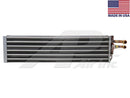 Evaporator for Ford/New Holland 86505779 - Quality Farm Supply