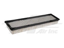 Cab Air Filter for Caterpillar 183-2813 - Quality Farm Supply