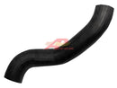Upper Radiator Hose for International 39132R1 - Quality Farm Supply