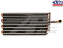 Evaporator for Ford/New Holland & Case IH 01-7842 - Quality Farm Supply