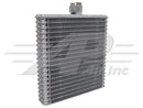 Evaporator for Kobelco & Ford/New Holland YT20M00004S008 - Quality Farm Supply