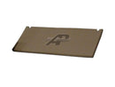 Headliner, Air Filter Panel - Sailcloth Tan - Quality Farm Supply