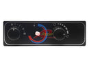 Heater Control Assembly for JCB 335/B7004 - Quality Farm Supply
