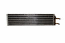 Heater Core for Ford/New Holland & Caterpillar 117-6849 - Quality Farm Supply